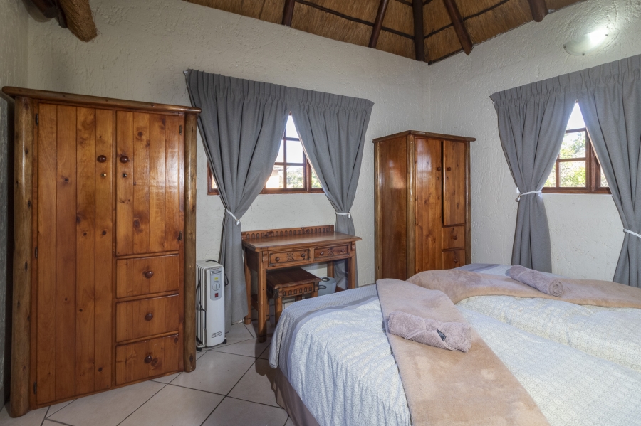 3 Bedroom Property for Sale in Port Alfred Rural Eastern Cape